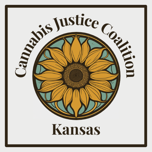 Cannabis Justice Coalition